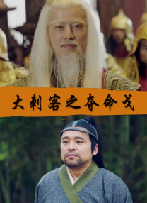 迷妹网在线观看